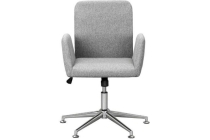 bureaustoel trento