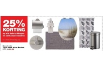 alle toiletzittingen en sanitairaccessoires