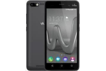 wiko lenny 3 simlock vrij