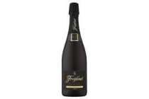 freixenet negro brut
