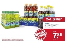 nestea