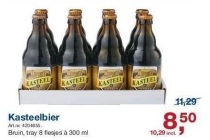 kasteelbier