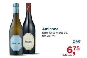 amicone