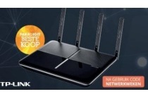 tp link wireless ac2533 router archer c2600