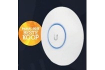 ubiquiti networks uap ac lr wlan toegangspunt