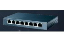 tp link gigabit ethernet tl sg108 8 poorts