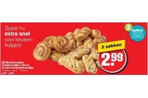 melkbroodjes melkbroodjes choco of mini briochebroodjes