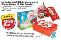 la vache qui rit