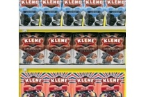 klene geldlijn luchtige drop of dropmix