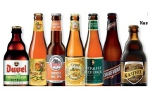 duvel