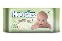 huggies