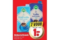 melkan koffiemelk