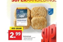 kabeljauwburger