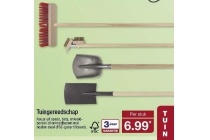 tuingereedschap