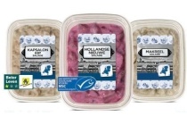 hollandse streeksalade