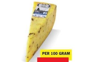 friese nagelkaas