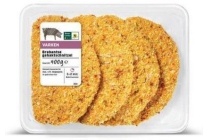 brabantse gehaktschnitzel