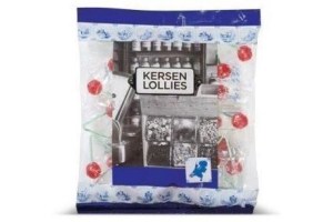 kersenlolly s