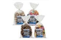 oudhollands snoep