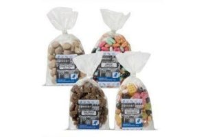 oudhollands snoep