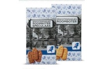 grachtenpandjes