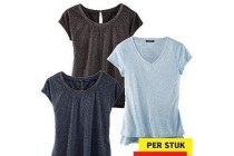 esmara damesshirt