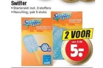 swiffer