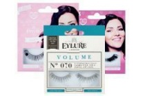 eyelure lashes