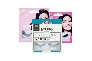 eyelure lashes