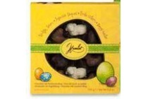 hamlet paasbonbons