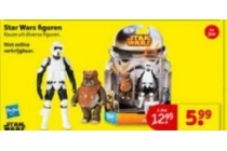 star wars figuren