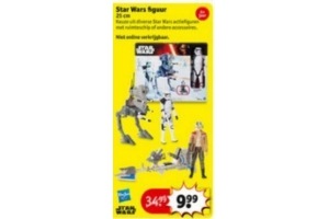 star wars figuren