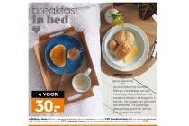 dinerbord maze