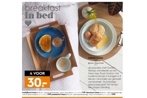 dinerbord maze