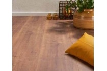 decomode laminaat king size