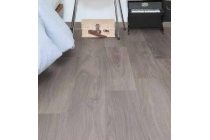 quick step laminaat preciosa