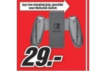 joy con charging grip nu eur29