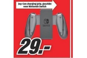 joy con charging grip nu eur29