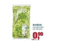 andijvie