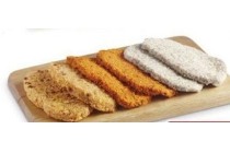 gehakt boerengehakt of zigeunerschnitzel