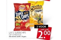 lay s superchips of cheetos