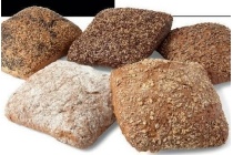 biologisch brood