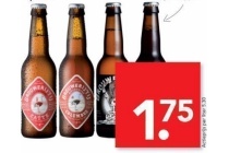brouwerij t ij