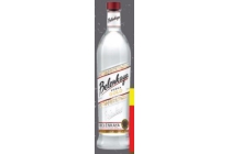 belenkaya vodka
