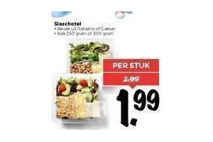 slaschotel