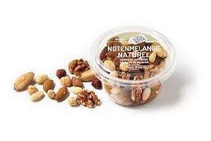 verse biologisch klasse noten