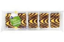 gulden krakeling paas timbola s of taartjes