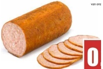 grillworst
