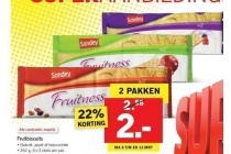 fruitbiscuits