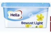 hella bewust light